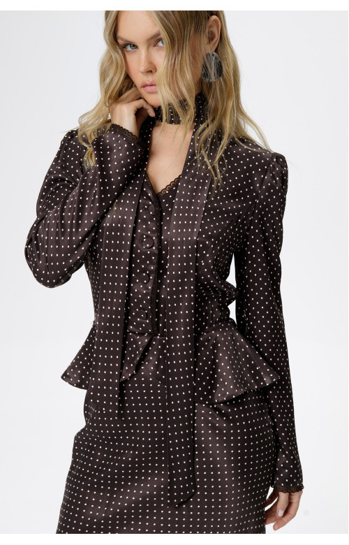 Платье/PiRS Платье/PiRS