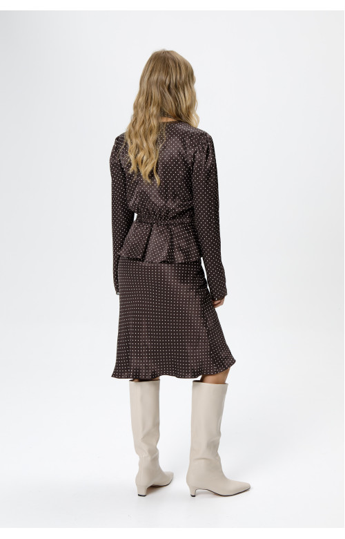 Платье/PiRS Платье/PiRS