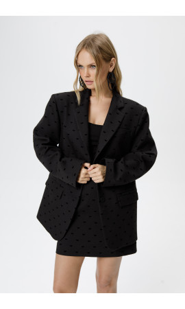 Юбка/PiRS/40 42 44 46 48 50 52