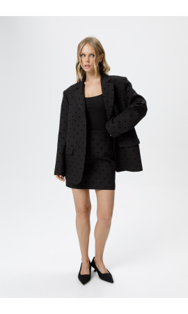 Жакет/PiRS/40 42 44 46 48 50 52