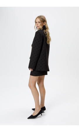 Жакет/PiRS/40 42 44 46 48 50 52