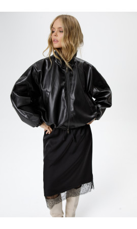 Куртка/PiRS/40 42 44 46 48 50 52