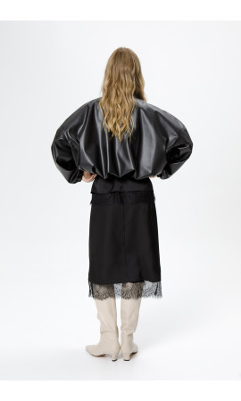 Куртка/PiRS/40 42 44 46 48 50 52