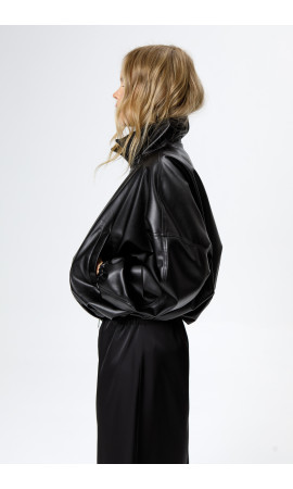 Куртка/PiRS/40 42 44 46 48 50 52