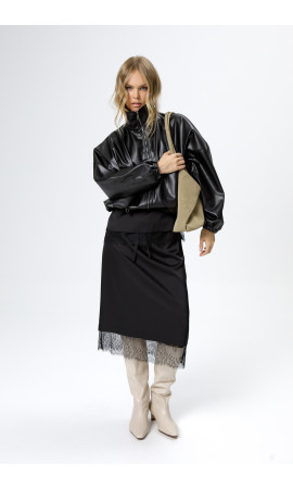 Куртка/PiRS/40 42 44 46 48 50 52