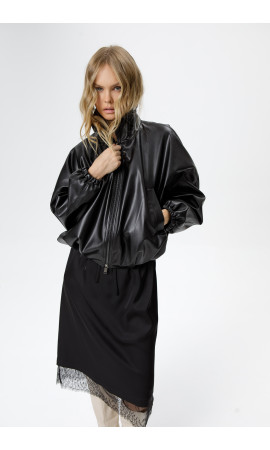 Куртка/PiRS/40 42 44 46 48 50 52