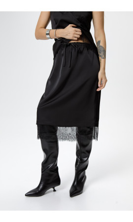 Костюм/PiRS/40 42 44 46 48 50 52