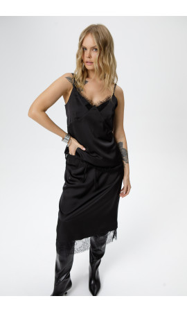 Костюм/PiRS/40 42 44 46 48 50 52