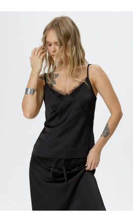 Костюм/PiRS/40 42 44 46 48 50 52