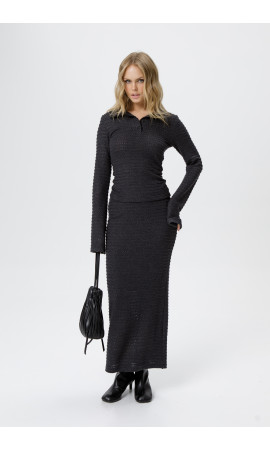 Костюм/PiRS/40 42 44 46 48 50 52