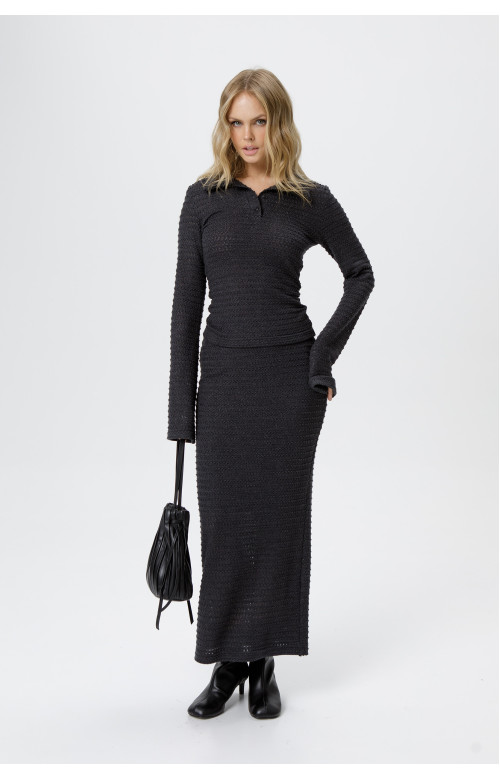 Костюм/PiRS Костюм/PiRS