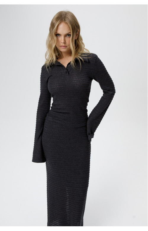 Костюм/PiRS Костюм/PiRS