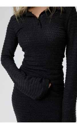 Костюм/PiRS/40 42 44 46 48 50 52