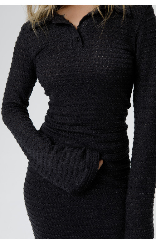 Костюм/PiRS Костюм/PiRS