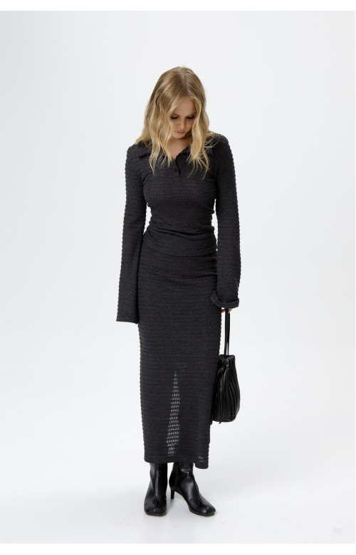 Костюм/PiRS Костюм/PiRS