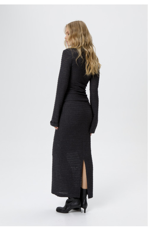 Костюм/PiRS Костюм/PiRS