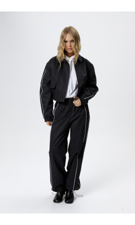 Костюм/PiRS/40 42 44 46 48 50 52