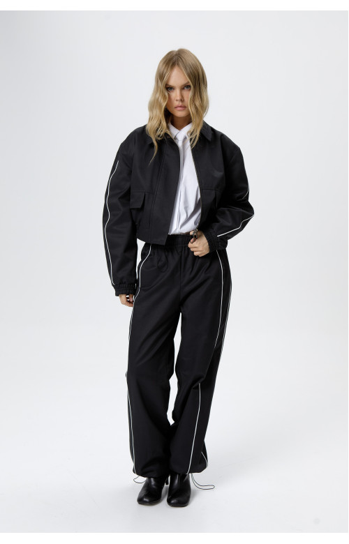 Костюм/PiRS Костюм/PiRS