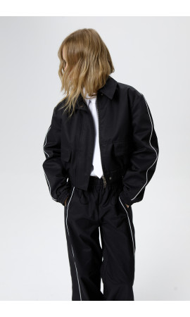 Костюм/PiRS/40 42 44 46 48 50 52