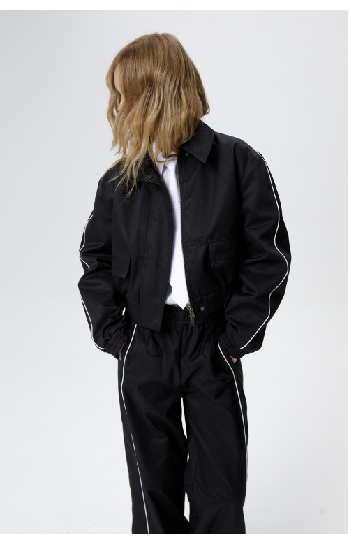 Костюм/PiRS Костюм/PiRS