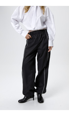 Костюм/PiRS/40 42 44 46 48 50 52