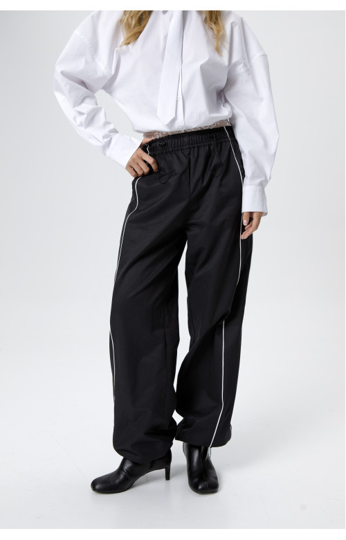 Костюм/PiRS Костюм/PiRS