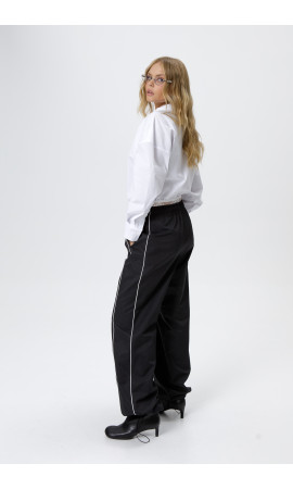 Костюм/PiRS/40 42 44 46 48 50 52