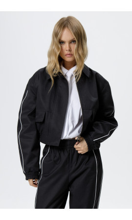 Костюм/PiRS/40 42 44 46 48 50 52