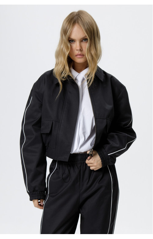 Костюм/PiRS Костюм/PiRS