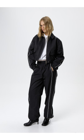 Костюм/PiRS/40 42 44 46 48 50 52