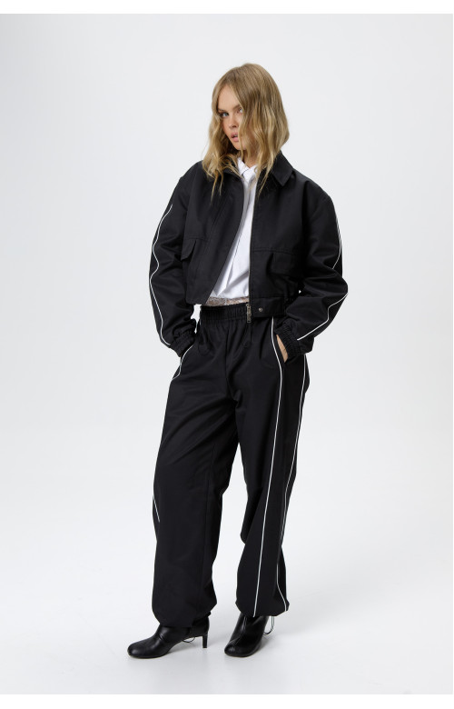 Костюм/PiRS Костюм/PiRS