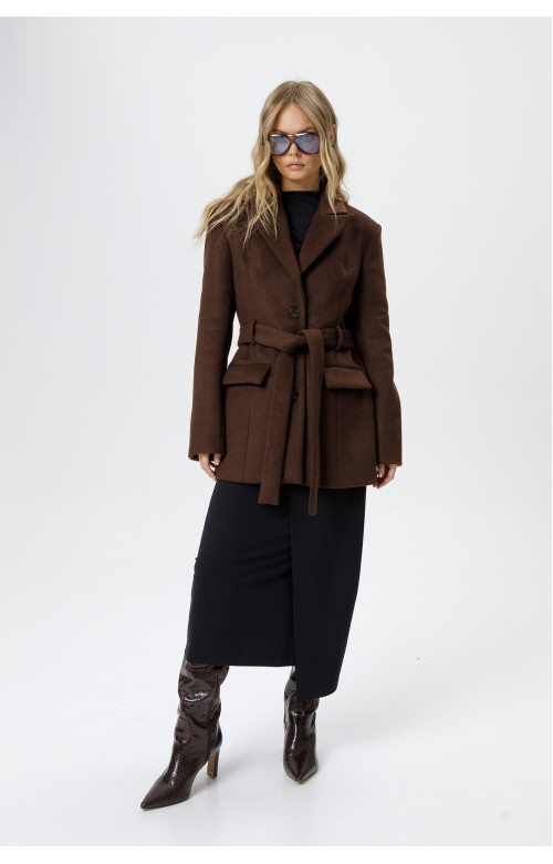 Пальто/PiRS Пальто/PiRS