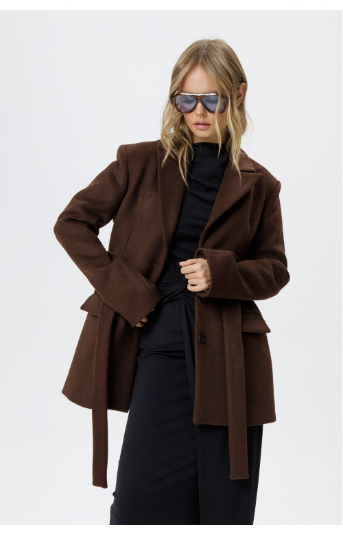 Пальто/PiRS Пальто/PiRS