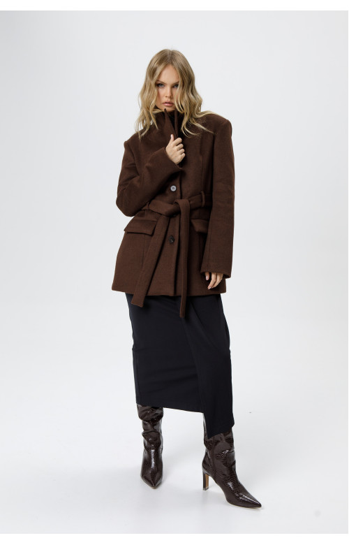 Пальто/PiRS Пальто/PiRS