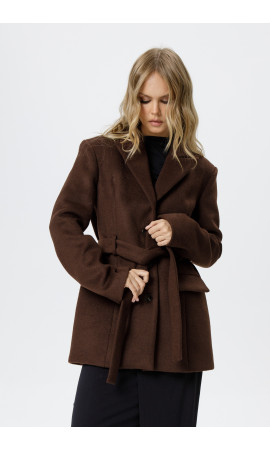 Пальто/PiRS/40 42 44 46 48 50 52