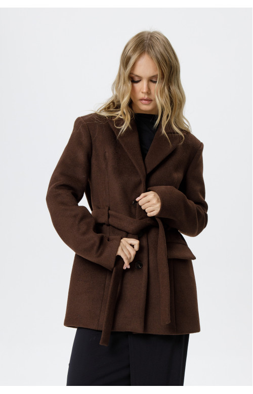 Пальто/PiRS Пальто/PiRS