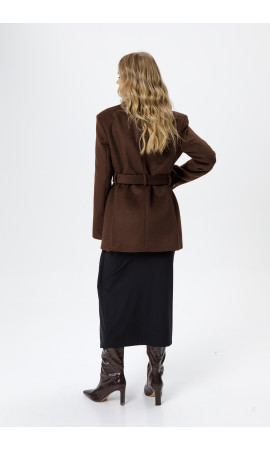 Пальто/PiRS/40 42 44 46 48 50 52