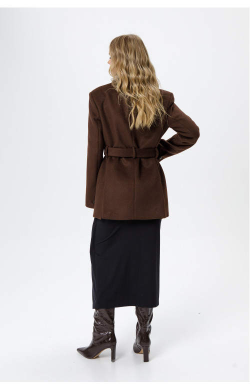 Пальто/PiRS Пальто/PiRS