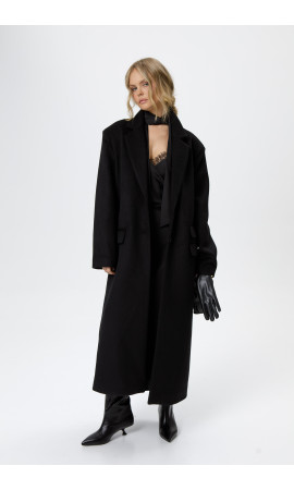 Пальто/PiRS/40 42 44 46 48 50 52