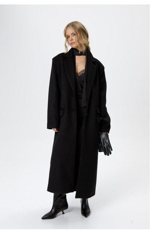 Пальто/PiRS Пальто/PiRS