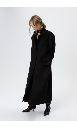 Пальто/PiRS/40 42 44 46 48 50 52