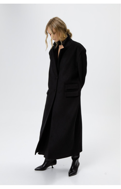 Пальто/PiRS Пальто/PiRS