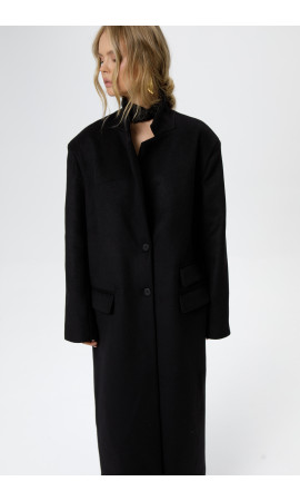 Пальто/PiRS/40 42 44 46 48 50 52