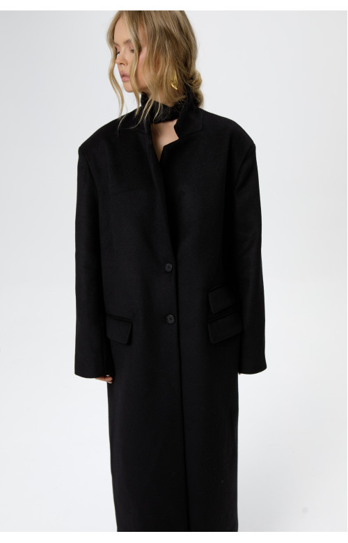 Пальто/PiRS Пальто/PiRS