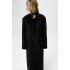 Пальто/PiRS Пальто/PiRS