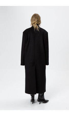 Пальто/PiRS/40 42 44 46 48 50 52