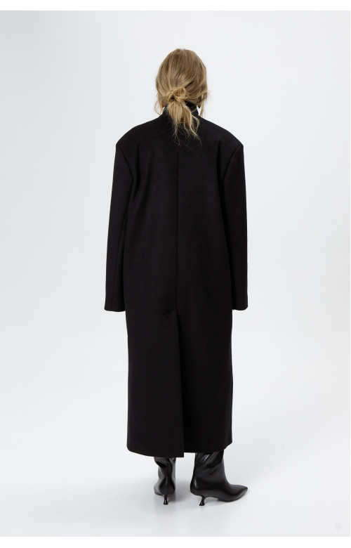 Пальто/PiRS Пальто/PiRS