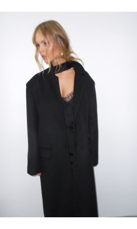 Пальто/PiRS/40 42 44 46 48 50 52