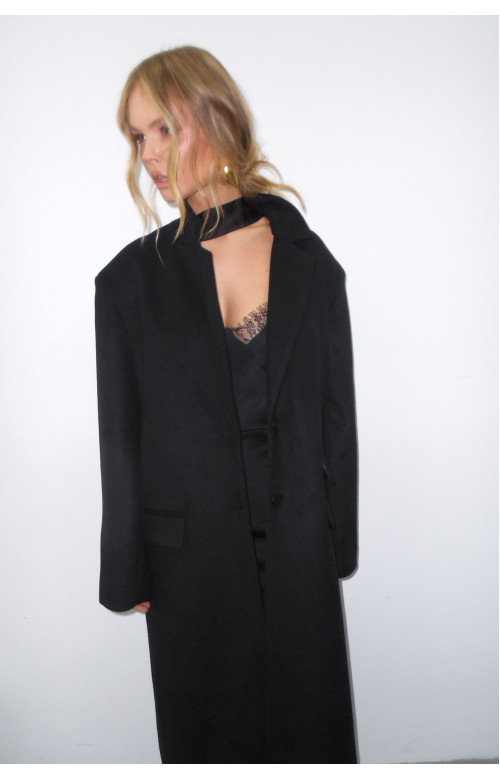 Пальто/PiRS Пальто/PiRS