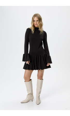 Платье/PiRS/40 42 44 46 48 50 52